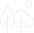 environment environment