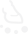 foam-footing foam-footing