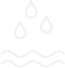water water
